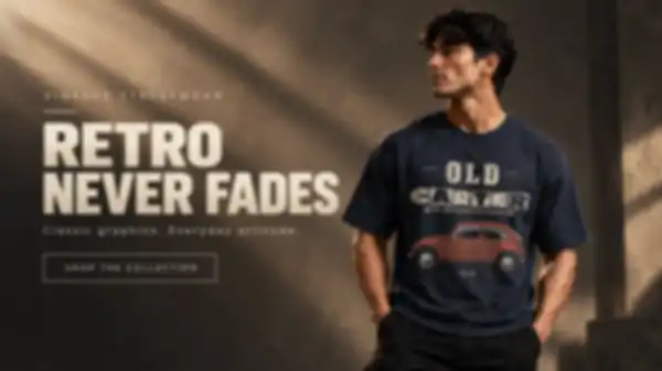 Hero_Banner_undefined__undefined