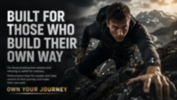 BRAND_STORY_BANNER_undefined__undefined