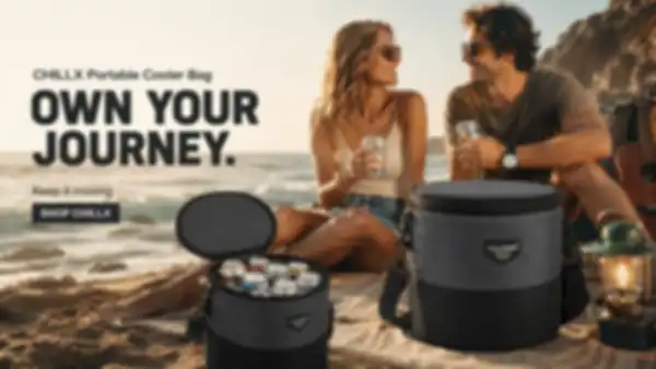 HERO_BANNER_undefined__undefined