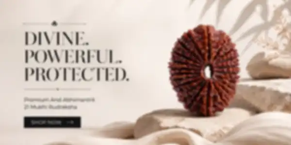 Hero_Banner_undefined__undefined
