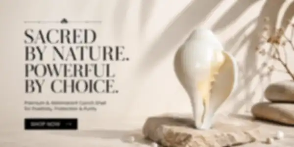 Trend_Banner_undefined__undefined