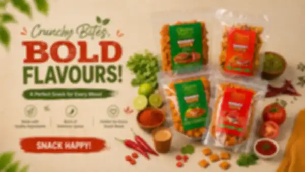 trend_banner_undefined__undefined