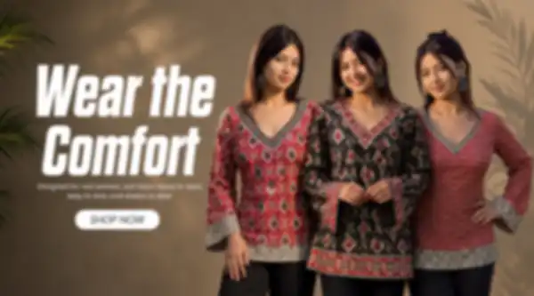Hero_Banner_undefined__undefined