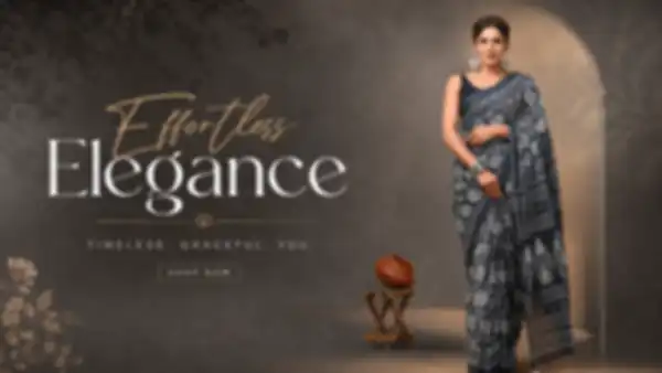 HERO_BANNER_undefined__undefined