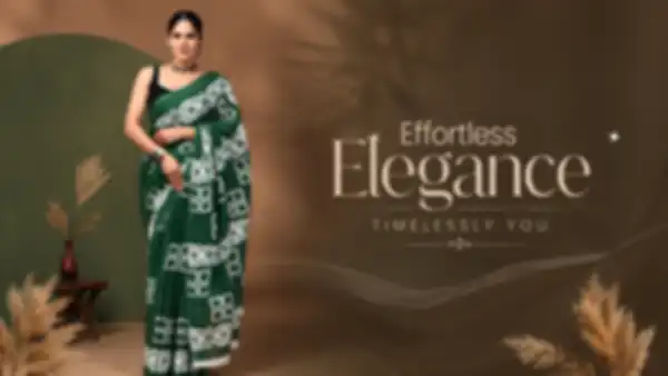 TREND_BANNER_undefined__undefined