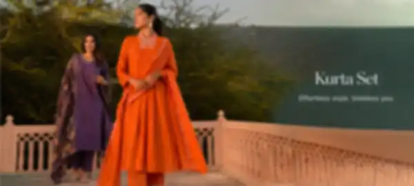 Hero_Banner_undefined__undefined