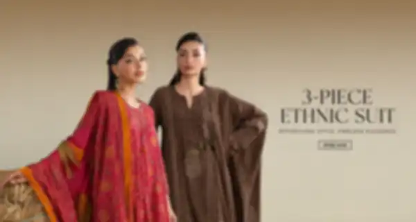 Trend_Banner_undefined__undefined