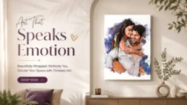 TREND_BANNER_undefined__undefined