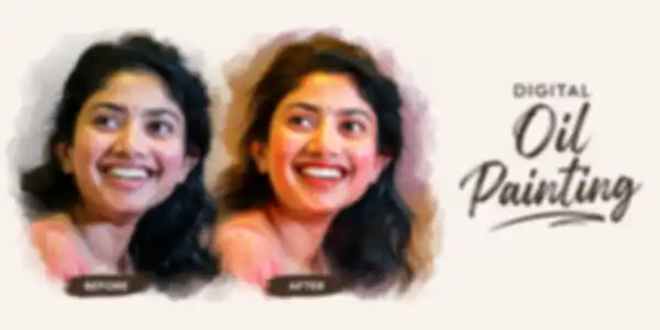 HERO_BANNER_undefined__undefined