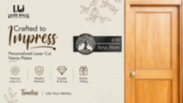 Hero_Banner_undefined__undefined
