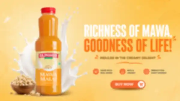 Trend_Banner_undefined__undefined