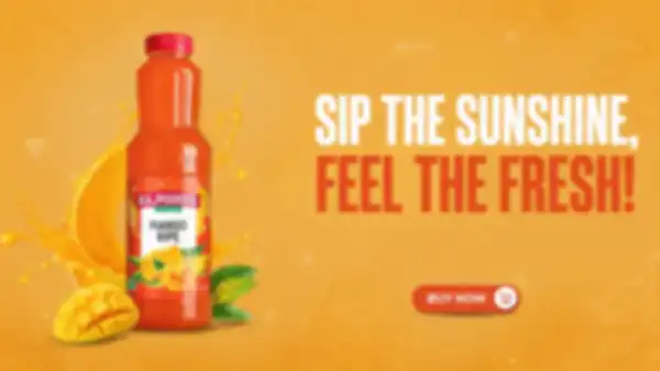 Hero_Banner_undefined__undefined