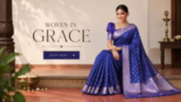 Hero_Banner_undefined__undefined
