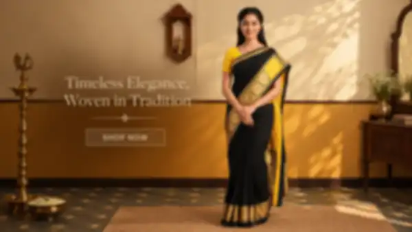 Trend_Banner_undefined__undefined