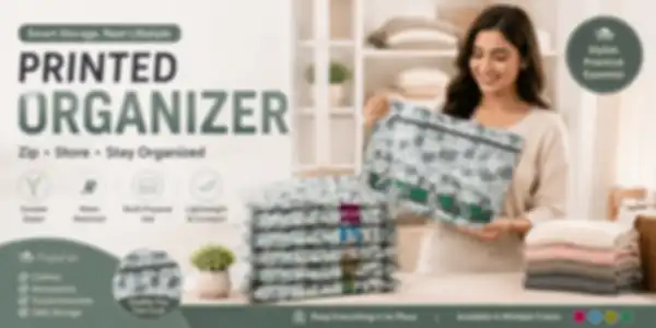 Hero_Banner_undefined__undefined