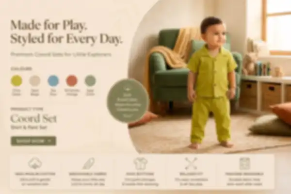 Hero_Banner_undefined__undefined