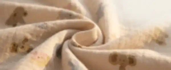 Content_and_Media_Gentle_cotton,_safe_for_tiny_skin__undefined