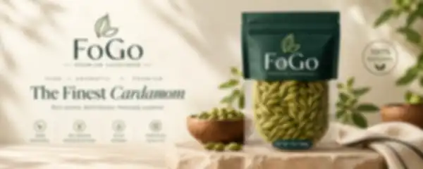 Hero_Banner_undefined__undefined