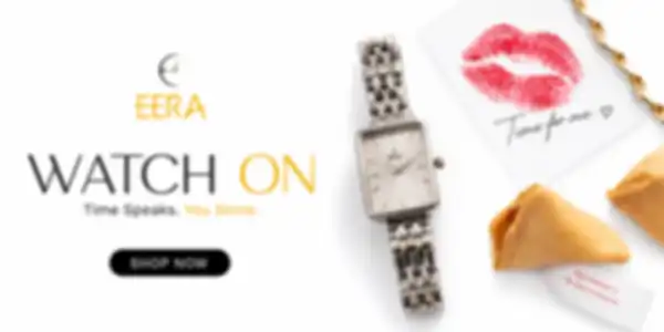 Hero_Banner_undefined__undefined