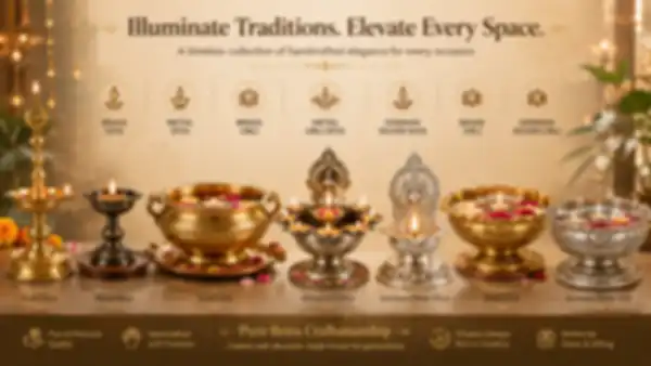 Trend_Banner_undefined__undefined