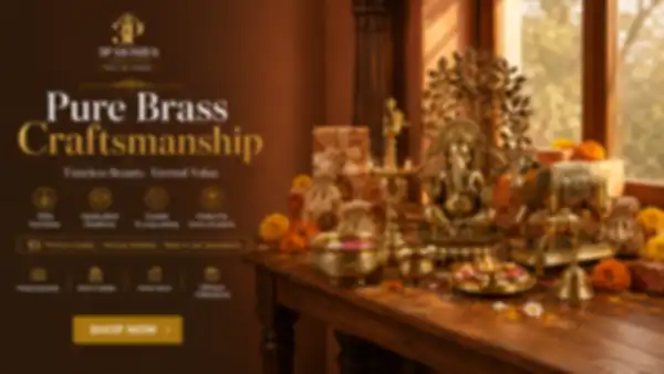 Hero_Banner_undefined__undefined