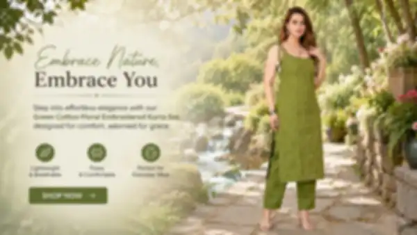 HERO_BANNER_undefined__undefined