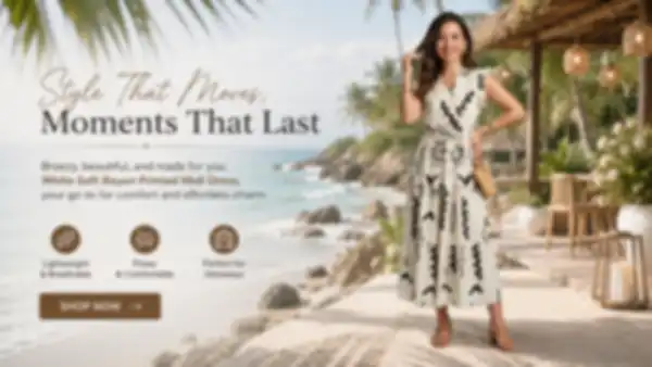 HERO_BANNER_undefined__undefined