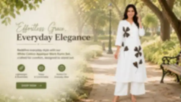 TREND_BANNER_undefined__undefined