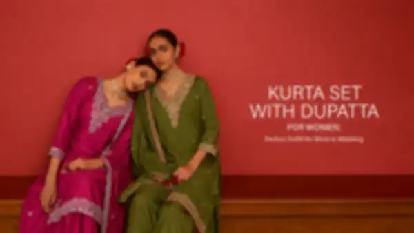 Banners_undefined__undefined