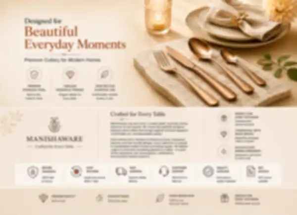 Content_and_Media_Crafted_for_Every_Table__undefined