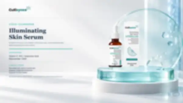 HERO_BANNER_undefined__undefined