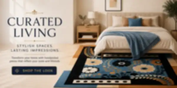 1_undefined__undefined