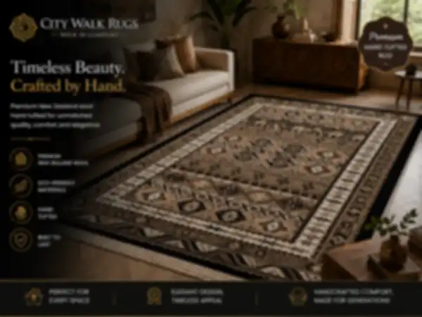 Trend_Banner_undefined__undefined