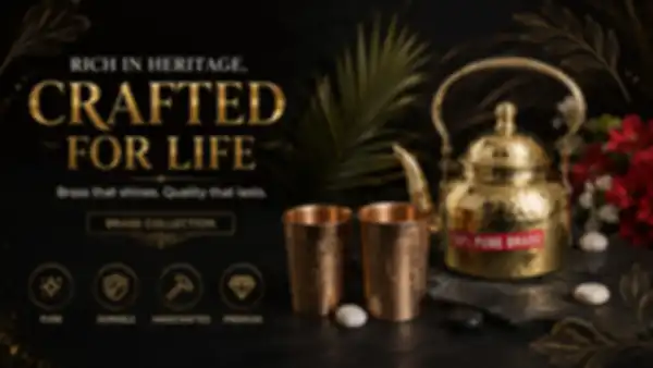 Hero_Banner_undefined__undefined