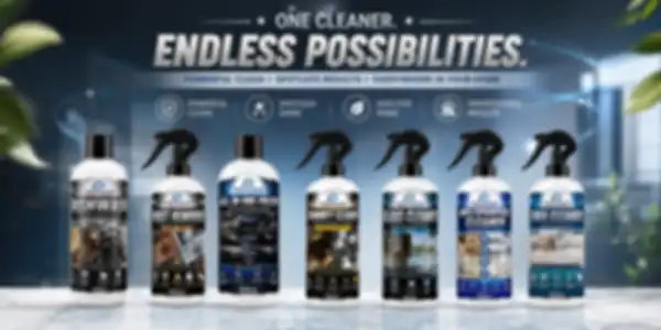BANNER_1_undefined__undefined
