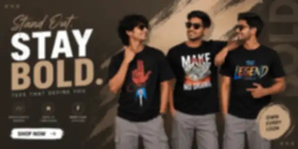 HERO_BANNER_undefined__undefined