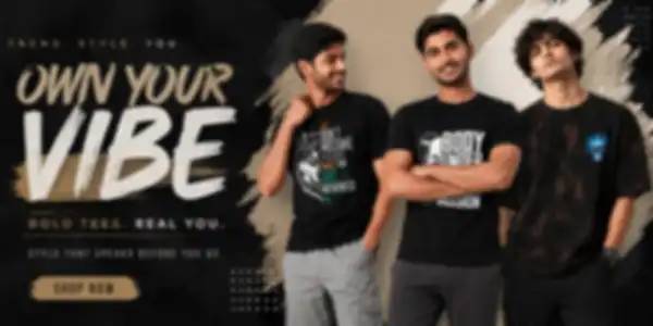 HERO_BANNER_undefined__undefined