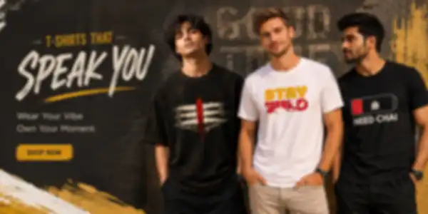 TREND_BANNER_undefined__undefined
