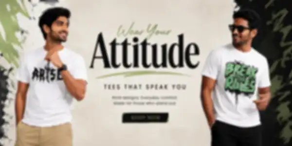 HERO_BANNER_undefined__undefined