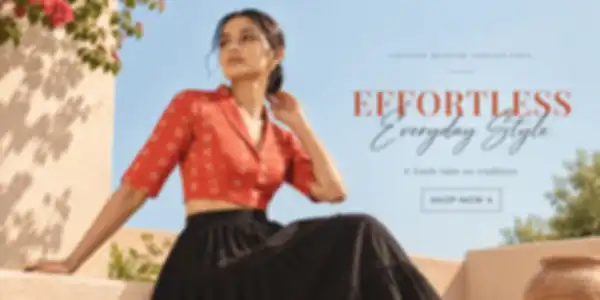 Trend_Banner_undefined__undefined