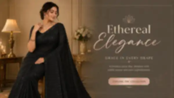 TREND_BANNER_undefined__undefined