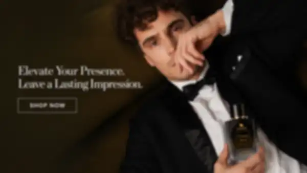 Story_Banner_undefined__undefined