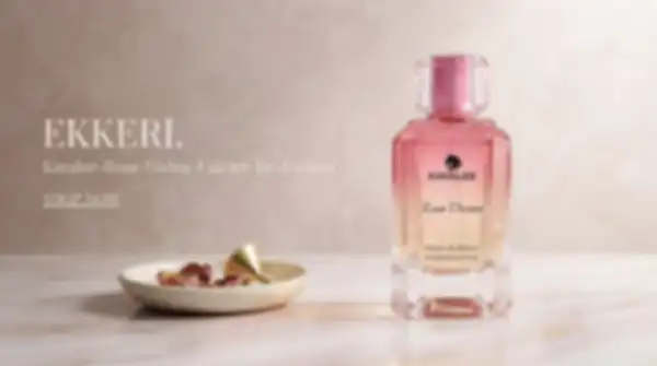 Hero_Banner_undefined__undefined