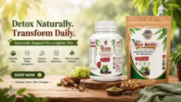 Hero_Banner_undefined__undefined