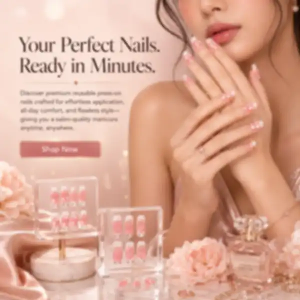 Hero_Banner_undefined__undefined