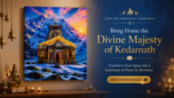 BANNER_1_undefined__undefined