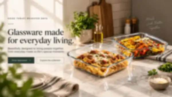 HERO_BANNER_undefined__undefined