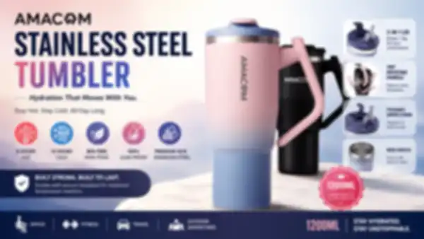 Trend_Banner_undefined__undefined