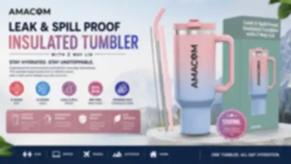 Hero_Banner_undefined__undefined