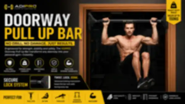 Hero_Banner_undefined__undefined